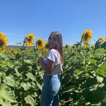 Abbie O’Neill - @abbieoneill - Instagram