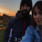 Abbie O'Neill - Facebook