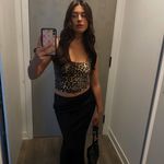 Abbie O’Neill - @abbieoneilll - Instagram