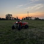 Abbie ONeill - Facebook