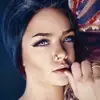 Abbie Oneill - @abbieoneill385 - TikTok