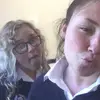 abbie oneill - @oneillabbie75 - TikTok
