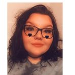 Abbie Oneill - Facebook