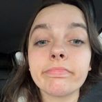 Abbie Oneill - Facebook