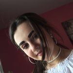 Abbie O'neill - @abbie_oneill1224 - Instagram