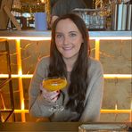 Abbie Oneill - Facebook