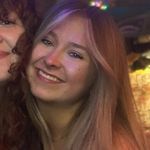 Abbie O'Neill - @abbieoneill97 - Instagram