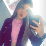 Abbie oneill - @abbie_xo9 - Instagram
