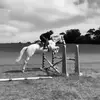 Abbie Oneill - @abbie_oneill - TikTok