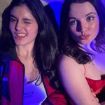 abbie oneill - @abbie_oneilll - Instagram
