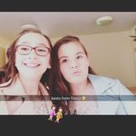 abbie oneill 🙈❤😘 - @abbieoneill78 - Instagram