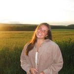 Abby O’Neill - @abby_oneillll - Instagram