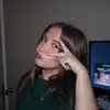 abigail - @abbieaoneill - TikTok
