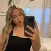 abbie - @abbielonggg - TikTok