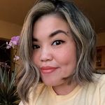 Abbie Ong - @aong0723 - Instagram