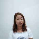 Abbie Ong - @simmmmm_74 - Instagram