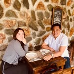 Abbie Ong - @ongabbie - Instagram