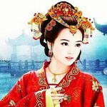 Abbie Ong - @abie_ong_tin - Instagram