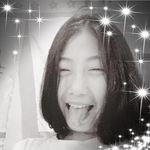 Abbie Ong - @tehjackie.gmail - Instagram