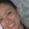 Abbie Ong - @beeoink - TikTok