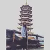 Abbie Ong - @abbie0076 - TikTok