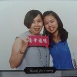 Abbie Ong - @ongmingkhuan - Instagram