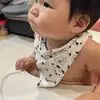 Abbie Ong - @abbie.ong - TikTok