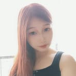 Abbie Ong JX - Facebook