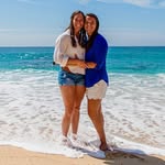 Abbie Ongaro - @abbie_ongaro - Instagram