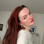 Abbie Ongheen - @abbieongheen1 - Instagram