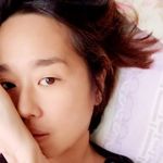 Abbie Seit Ong Tan - @abbieongtan2777 - Instagram