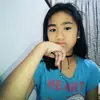 Abbiee Ongkingco - @abbieongkingco - TikTok