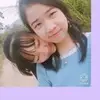 abbieieong_520_1215 - @2156825582 - TikTok