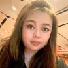 Abbieong - @abbieong88 - TikTok