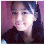 Abbieongkingco - @abbieongkingco - Instagram