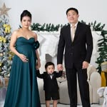Abby L. Ong - @mrsabbyong - Instagram