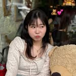 Abby Ong - @xinyyyyi - Instagram