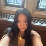abby ong - @abby.jto - Instagram