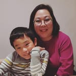 Abby Ong - @abby.ong_ - Instagram