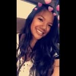 Abby Ong - @abby.ong.14203 - Instagram
