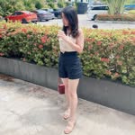 Abby Ong - @abby_0ng - Instagram