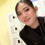 Abby Ong Gubalani - Facebook