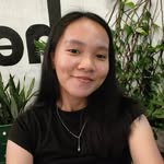 Abigail Ong - @_abbyong - Instagram