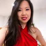 Abigail Ong - @abbiespeaks - Instagram