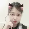Jia Xin Ong - @abbieongjx_04 - TikTok