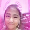 ongkingco_abbie - @ongkingco_abbie - TikTok