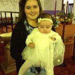 Abbie - @abbie_oreilly - Instagram
