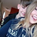 Abbie Carolan O'Reilly - @abbieoreilly_xxoo - Instagram