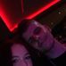 Abbie Carolan O'Reilly - Facebook