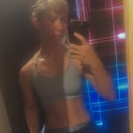 Abbie Leigh♏️ - @oreilly__abbie - Instagram